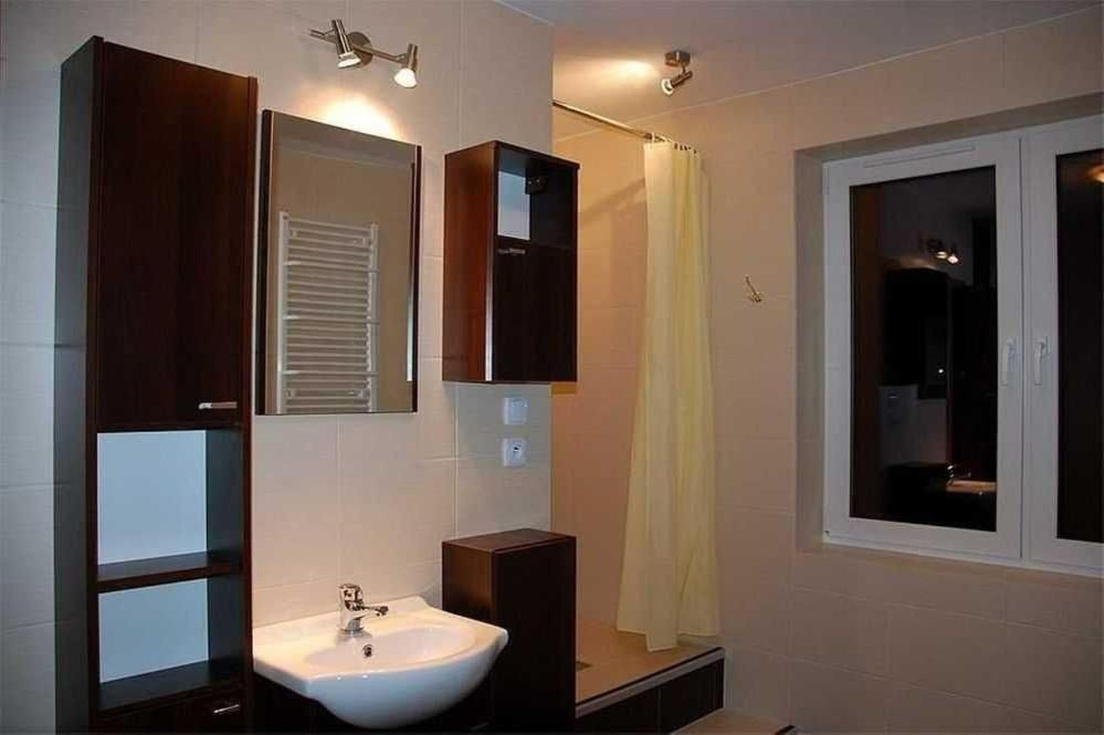 Pokoje Goscinne Wylotowa 32 Колобжег Стая снимка